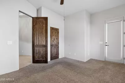 5580 E 10th Avenue, Apache Junction, AZ 85119 - Photo 40