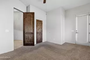 5580 E 10th Ave, Apache Junction, AZ 85119 - Photo 40