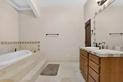 5580 E 10th Avenue, Apache Junction, AZ 85119 - Photo 36