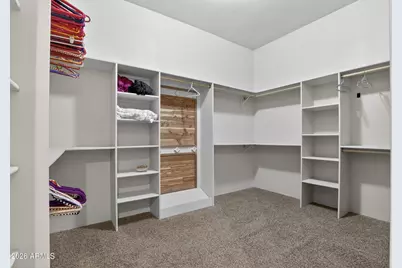 5580 E 10th Avenue, Apache Junction, AZ 85119 - Photo 38