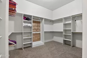 5580 E 10th Ave, Apache Junction, AZ 85119 - Photo 38