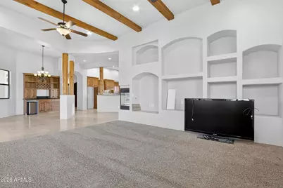 5580 E 10th Avenue, Apache Junction, AZ 85119 - Photo 4