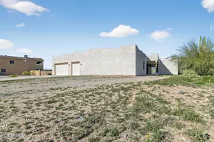 5580 E 10th Ave, Apache Junction, AZ 85119 - Photo 74