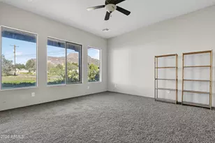 5580 E 10th Ave, Apache Junction, AZ 85119 - Photo 6