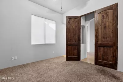 5580 E 10th Avenue, Apache Junction, AZ 85119 - Photo 44