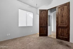 5580 E 10th Ave, Apache Junction, AZ 85119 - Photo 44