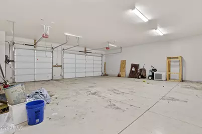 5580 E 10th Avenue, Apache Junction, AZ 85119 - Photo 56