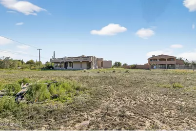 5580 E 10th Avenue, Apache Junction, AZ 85119 - Photo 68