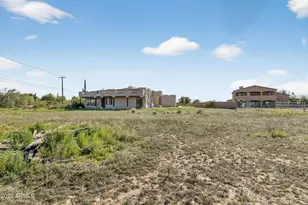 5580 E 10th Ave, Apache Junction, AZ 85119 - Photo 68