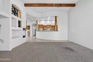 5580 E 10th Ave, Apache Junction, AZ 85119 - Photo 16