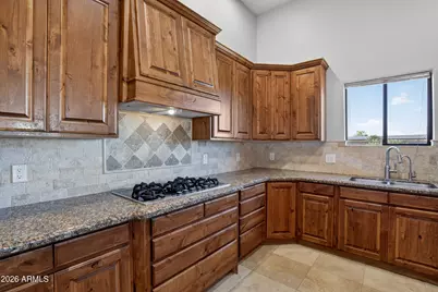 5580 E 10th Avenue, Apache Junction, AZ 85119 - Photo 22