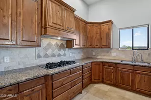 5580 E 10th Ave, Apache Junction, AZ 85119 - Photo 22