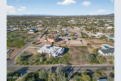 5580 E 10th Avenue, Apache Junction, AZ 85119 - Photo 80