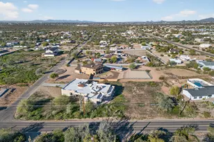 5580 E 10th Ave, Apache Junction, AZ 85119 - Photo 80
