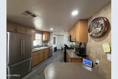 305 S Val Vista Drive #292, Mesa, AZ 85204 - Photo 4