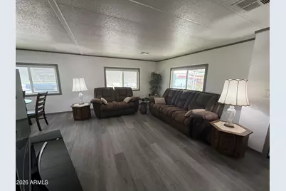 305 S Val Vista Drive #292, Mesa, AZ 85204 - Photo 12