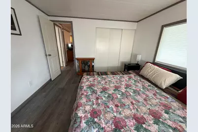 305 S Val Vista Drive #292, Mesa, AZ 85204 - Photo 22