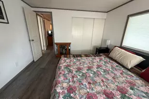 305 S Val Vista Dr, Mesa, AZ 85204 - Photo 22