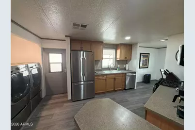 305 S Val Vista Drive #292, Mesa, AZ 85204 - Photo 8