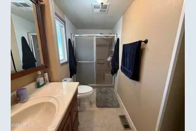 305 S Val Vista Drive #292, Mesa, AZ 85204 - Photo 24