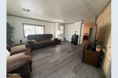 305 S Val Vista Drive #292, Mesa, AZ 85204 - Photo 10