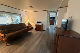 305 S Val Vista Dr, Mesa, AZ 85204 - Photo 14