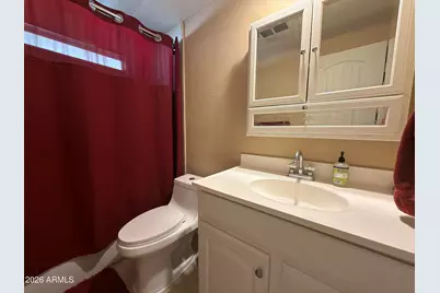 305 S Val Vista Drive #292, Mesa, AZ 85204 - Photo 16