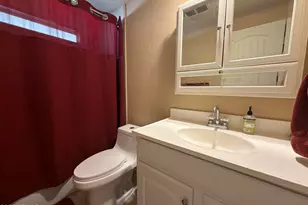 305 S Val Vista Dr, Mesa, AZ 85204 - Photo 16