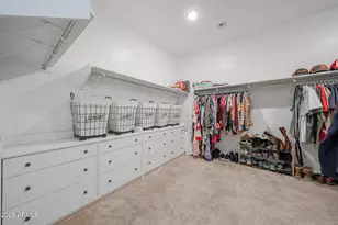 3508 N 306th Ln, Buckeye, AZ 85396 - Photo 18