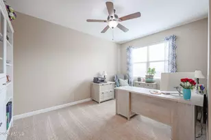 3508 N 306th Ln, Buckeye, AZ 85396 - Photo 24