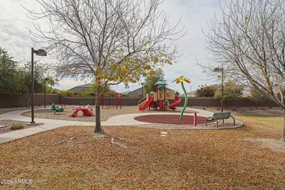 3508 N 306th Lane, Buckeye, AZ 85396 - Photo 48