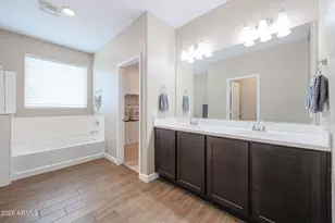 3508 N 306th Ln, Buckeye, AZ 85396 - Photo 16