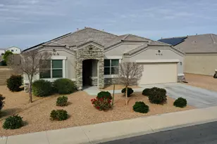 3508 N 306th Ln, Buckeye, AZ 85396 - Photo 40