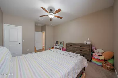 3508 N 306th Lane, Buckeye, AZ 85396 - Photo 30