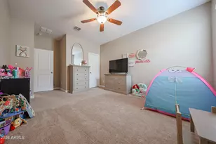 3508 N 306th Ln, Buckeye, AZ 85396 - Photo 14