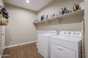 3508 N 306th Ln, Buckeye, AZ 85396 - Photo 12