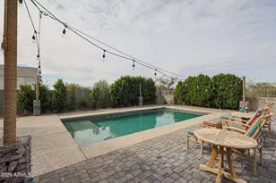 3508 N 306th Ln, Buckeye, AZ 85396 - Photo 38