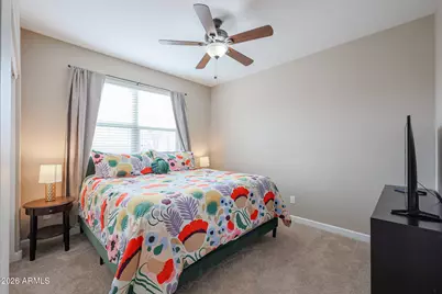 3508 N 306th Lane, Buckeye, AZ 85396 - Photo 28