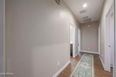 3508 N 306th Lane, Buckeye, AZ 85396 - Photo 10