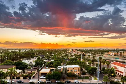 208 W Portland Street #360, Phoenix, AZ 85003 - Photo 26