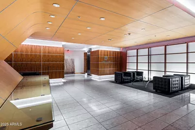 208 W Portland Street #360, Phoenix, AZ 85003 - Photo 28