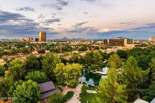 208 W Portland St, Phoenix, AZ 85003 - Photo 32