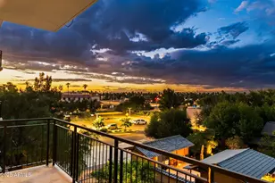 208 W Portland St, Phoenix, AZ 85003 - Photo 34