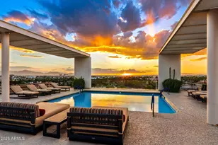 208 W Portland St, Phoenix, AZ 85003 - Photo 2