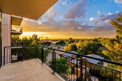 208 W Portland Street #360, Phoenix, AZ 85003 - Photo 1