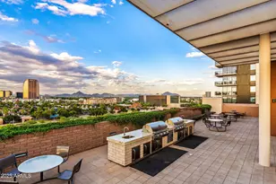 208 W Portland St, Phoenix, AZ 85003 - Photo 18