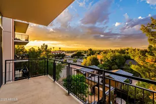 208 W Portland St, Phoenix, AZ 85003 - Photo 2