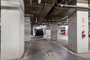 208 W Portland St, Phoenix, AZ 85003 - Photo 30