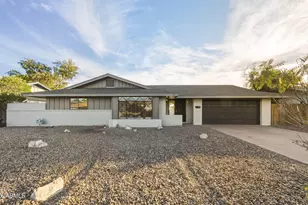 645 N Delmar, Mesa, AZ 85203 - Photo 1