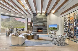 10801 E Happy Valley Rd, Scottsdale, AZ 85255 - Photo 38